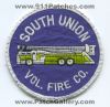 South-Union-Volunteer-Fire-Company-Patch-v1-Pennsylvania-Patches-PAFr.jpg