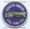South-Union-Volunteer-Fire-Company-Patch-v2-Pennsylvania-Patches-PAFr.jpg