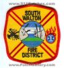 South-Walton-Fire-District-Patch-Florida-Patches-FLFr.jpg