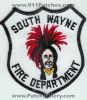 South-Wayne-WIF.jpg