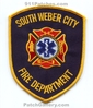 South-Weber-City-UTFr.jpg