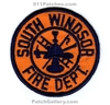 South-Windsor-UNKFr.jpg