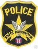 Filename=South_Barrington_ILP.JPG
Filesize=37KiB
Dimensions=315x400
Date added=May 24, 2007 South_Barrington_ILP.JPG