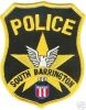 South_Barrington_ILP.JPG