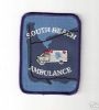 Filename=South_Beach_Ambulance_1_WAE.JPG
Filesize=24KiB
Dimensions=363x400
Date added=Dec 24, 2006 South_Beach_Ambulance_1_WAE.JPG