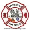 Filename=South_Beloit_IL.jpg
Filesize=74KiB
Dimensions=402x408
Date added=Jun 14, 2006 South_Beloit_IL.jpg