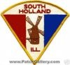 South_Holland_3_ILP.JPG