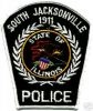 South_Jacksonville_ILP.JPG