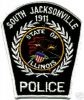 Filename=South_Jacksonville_ILP.JPG
Filesize=35KiB
Dimensions=337x400
Date added=Jan 04, 2008 South_Jacksonville_ILP.JPG