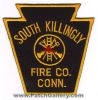 Filename=South_Killingly_CTF.jpg
Filesize=62KiB
Dimensions=500x508
Date added=May 18, 2007 South_Killingly_CTF.jpg