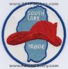 South_Lake_Tahoe_Type_17E0.jpg