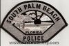 South_Palm_Beach_2_FLP.jpg