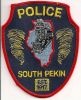 Filename=South_Pekin_ILP.jpg
Filesize=130KiB
Dimensions=500x615
Date added=Jun 25, 2007 South_Pekin_ILP.jpg