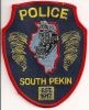 South_Pekin_ILP.jpg