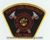 South_San_Francisco_CA.jpg