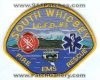 Filename=South_Whidbey_Island_Co_Dist_3_WAF.jpg
Filesize=646KiB
Dimensions=966x780
Date added=Dec 19, 2006 South_Whidbey_Island_Co_Dist_3_WAF.jpg