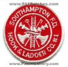 Southampton-Fire-Department-Dept-Hook-and-Ladder-Company-Number-1-Patch-Pennsylvania-Patches-PAFr.jpg