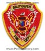 Southaven-Fire-Department-Dept-Patch-Mississippi-Patches-MSFr.jpg