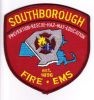 Southborough_2_MAF.jpg