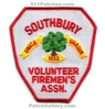 Filename=Southbury-CTFr.jpg
Filesize=187KiB
Dimensions=764x800
Date added=Aug 12, 2023 Southbury-CTFr.jpg
