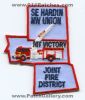 Southeast-Hardin-Northwest-Union-Joint-Fire-District-Mount-Mt-Victory-Patch-Ohio-Patches-OHFr.jpg