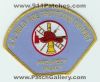 Southeast-SE-Weld-Fire-Protection-District-Prospect-Valley-Fire-Patch-Colorado-Patches-COFr.jpg