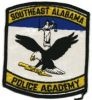 Southeast_Alabama_Academy_ALP.jpg