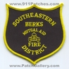 Filename=Southeastern-Berks-PAFr.jpg
Filesize=368KiB
Dimensions=790x800
Date added=Nov 04, 2017 Southeastern-Berks-PAFr.jpg