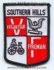 Southern-Hills-Volunteer-Fireman-Fire-Department-Dept-Patch-Kentucky-Patches-KYFr.jpg