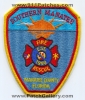 Filename=Southern-Manatee-FLFr.jpg
Filesize=438KiB
Dimensions=686x800
Date added=May 27, 2016 Southern-Manatee-FLFr.jpg