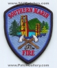 Southern-Marin-CAFr.jpg