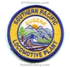 Southern-Pacific-Locomotive-Eugene-OROr.jpg