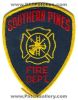Southern-Pines-Fire-Dept-Patch-North-Carolina-Patches-NCFr.jpg