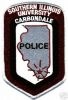Filename=Southern_Illinois_University_Carbondale_ILP.JPG
Filesize=29KiB
Dimensions=274x400
Date added=Dec 31, 2007 Southern_Illinois_University_Carbondale_ILP.JPG