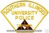 Southern_Illinois_University__3_ILP.JPG