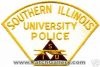 Filename=Southern_Illinois_University__3_ILP.JPG
Filesize=21KiB
Dimensions=400x270
Date added=Jan 04, 2008 Southern_Illinois_University__3_ILP.JPG