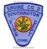 Filename=Southington-E2-CTFr.jpg
Filesize=195KiB
Dimensions=773x800
Date added=Aug 15, 2023 Southington-E2-CTFr.jpg