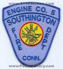 Filename=Southington-Fire-Department-Dept-Engine-Company-5-Patch-Connecticut-Patches-CTFr.jpg
Filesize=149KiB
Dimensions=456x500
Date added=Feb 01, 2015 Southington-Fire-Department-Dept-Engine-Company-5-Patch-Connecticut-Patches-CTFr.jpg