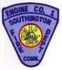 Southington_Engine_1_CTF.jpg