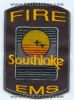 Southlake-Fire-EMS-Department-Dept-Patch-Texas-Patches-TXFr.jpg