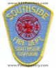 Southside-Fire-Department-Dept-Division-Patch-Georgia-Patches-GAFr.jpg