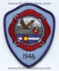 Southwest-Adams-Co-COFr.jpg