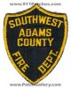 Southwest-Adams-County-Fire-Department-Dept-Patch-Colorado-Patches-COFr.jpg