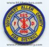 Southwest-Allen-County-Fire-District-Department-Dept-Patch-Indiana-Patches-INFr.jpg