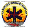 Southwest-Ambulance-EMS-Patch-v2-Nevada-Patches-NVEr7E0.jpg