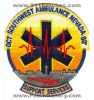 Southwest-Ambulance-Support-Services-EMS-Patch-Nevada-Patches-NVEr.jpg