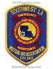 Filename=Southwest-Mutual-Aid-LAFr.jpg
Filesize=202KiB
Dimensions=615x800
Date added=Feb 17, 2023 Southwest-Mutual-Aid-LAFr.jpg