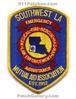 Southwest-Mutual-Aid-LAFr.jpg