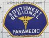 Southwest-Regional-Paramedic-UNKEr.jpg