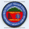 Filename=Southwest-Teller-Co-Cripple-Creek-COEr.jpg
Filesize=393KiB
Dimensions=784x800
Date added=Jul 10, 2018 Southwest-Teller-Co-Cripple-Creek-COEr.jpg